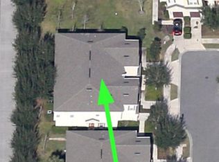 1950 Beacon Bay Ct, Apopka, FL 32712