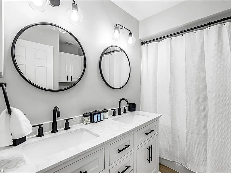 45 Wickliffe Dr — Photo 19