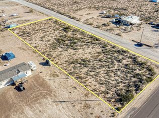 4700 Hueco Tanks Rd, El Paso, TX 79938