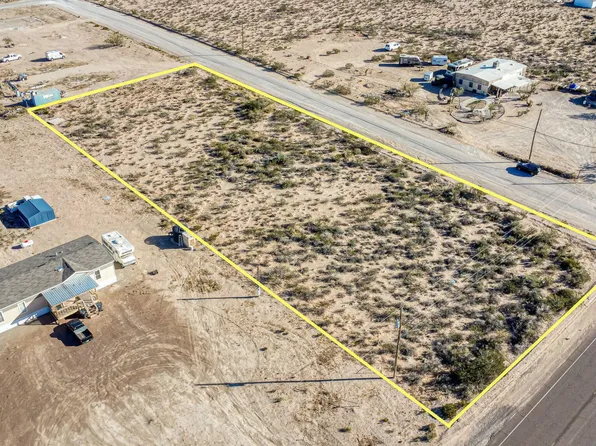 4700 Hueco Tanks Rd, El Paso, TX 79938