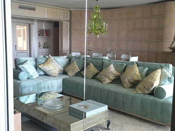 2nd image of 7123 Fisher Island Dr #7123