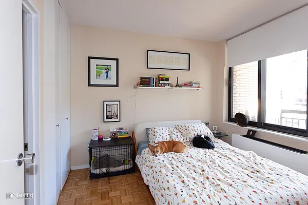 Rented by Citi Habitats | media 4