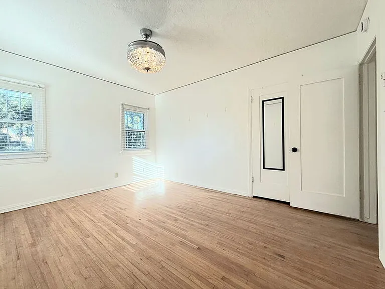 7001 2nd Ave — Photo 15