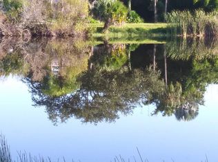 128 Liberty Way, Fort Pierce, FL 34951