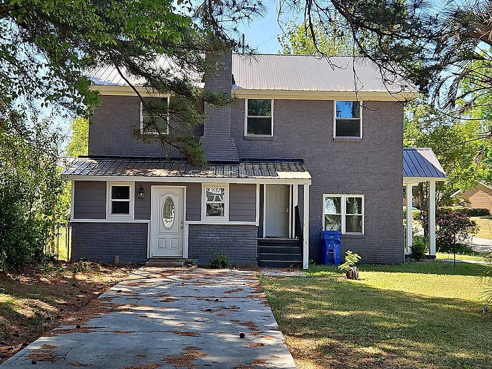 1st image of 516 Lakeside Ave