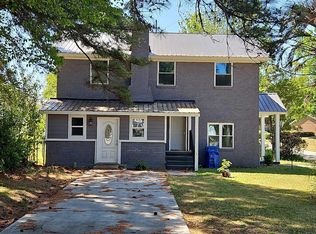 516 Lakeside Ave, Columbia, SC 29203