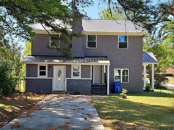 516 Lakeside Ave, Columbia, SC 29203