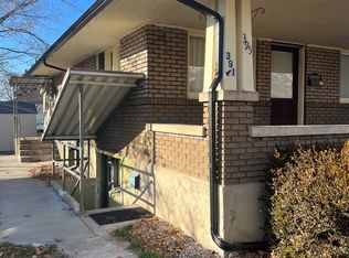 391 N 800 W, Provo, UT 84601
