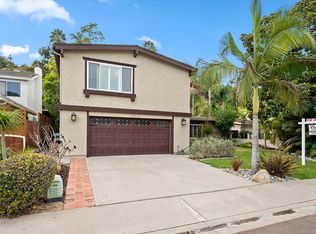 3140 Erie St, San Diego, CA 92117