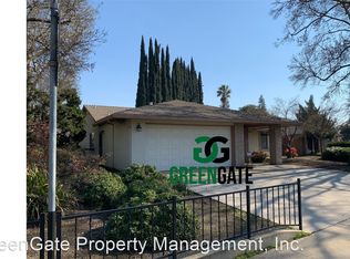 4020 Bridal Veil Ct, Modesto, CA