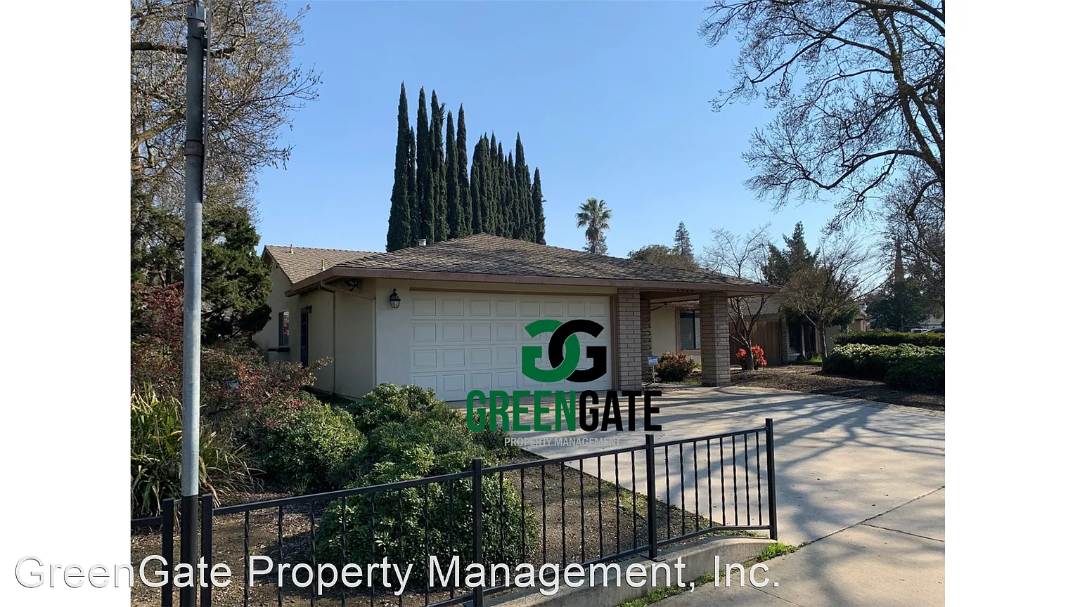 4020 Bridal Veil Ct photo 1