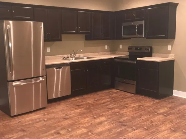 110 Plum Aly APT 2A, Elizabethtown, KY 42701