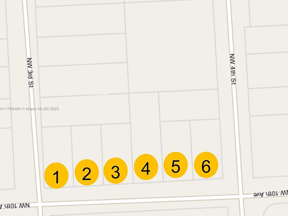2nd image of 344 NW 10th Ave