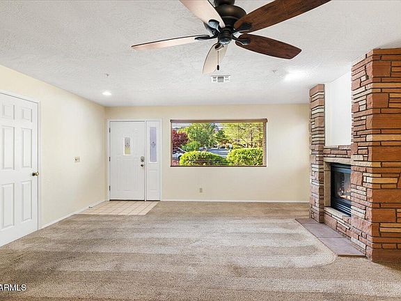 4th image of 12 TANAGER Lane #21