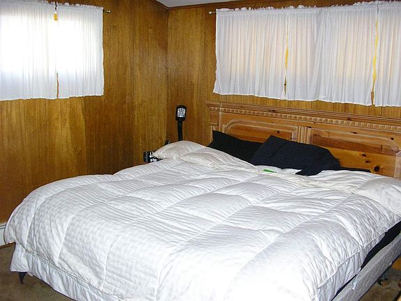 5th image of 23 Ann Ln