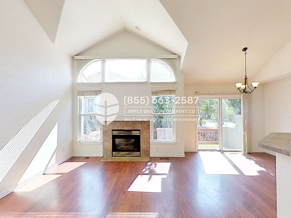 3rd image of 2311 S Salem Cir