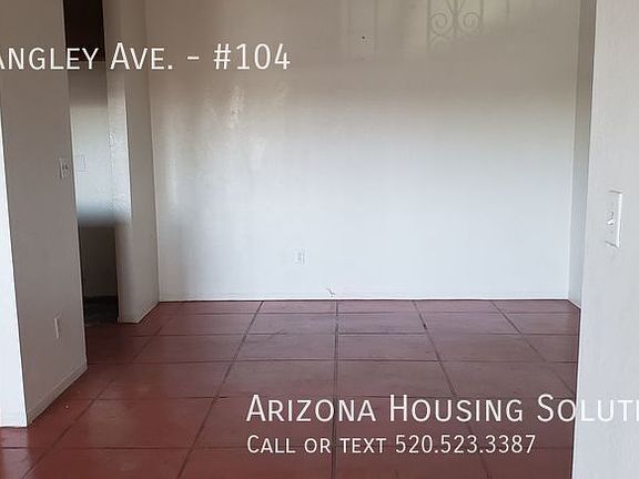 2nd image of 810 S Langley Ave #104