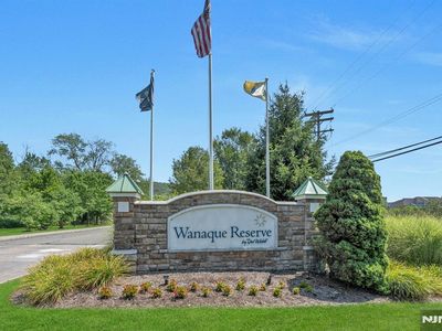 1201 Warrens Way, Wanaque, NJ, 07465