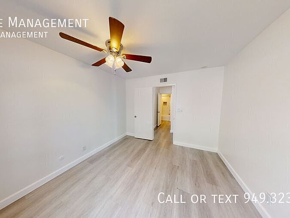 5th image of 13692 Yorba St