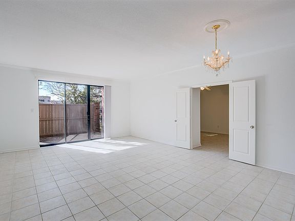 2nd image of 2400 N Braeswood Blvd APT 107
