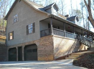 1808 Pine Needles Trl, Chattanooga, TN 37421