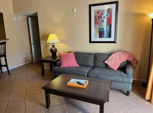 7255 W Sunset Rd APT 1136, Las Vegas, NV 89113