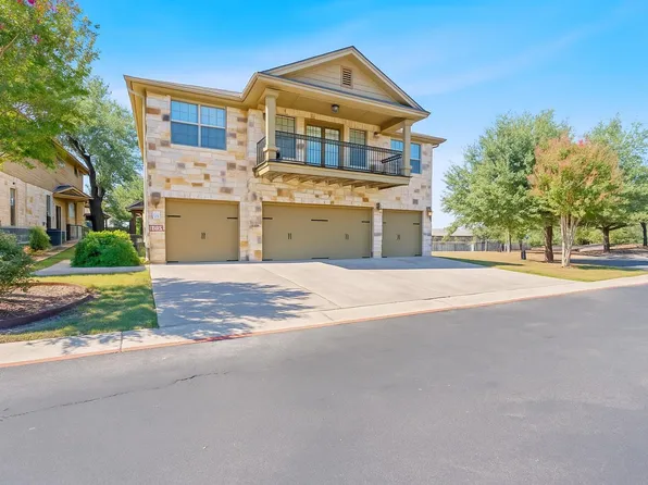 14815 Avery Ranch Blvd Unit 1802, Austin, TX 78717