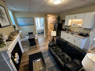 31 State St APT 1, Portland, ME 04101