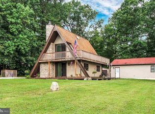 29 Beechwood Rd, Airville, PA 17302