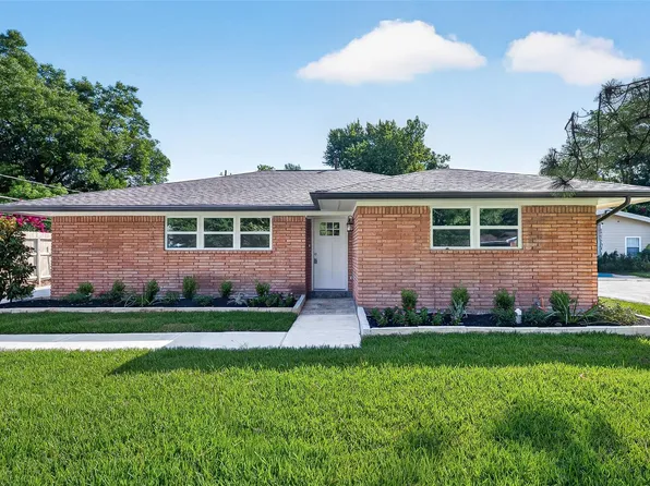 5427 Bliss St, Houston, TX 77017
