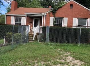 512 E Willock Rd, Pittsburgh, PA 15227