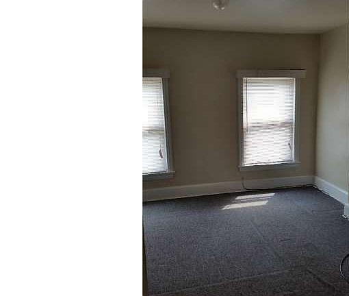 4th image of 1207 Lobdell St