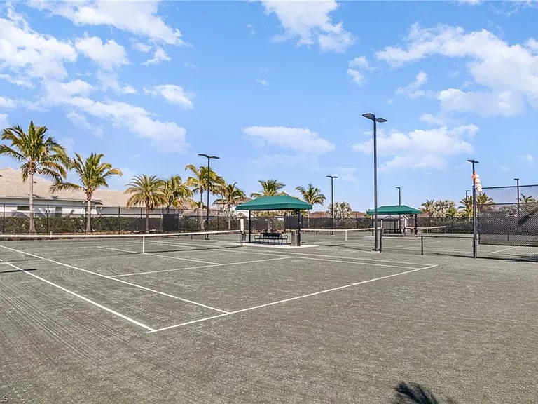 11110 Canal Grande Dr — Photo 26