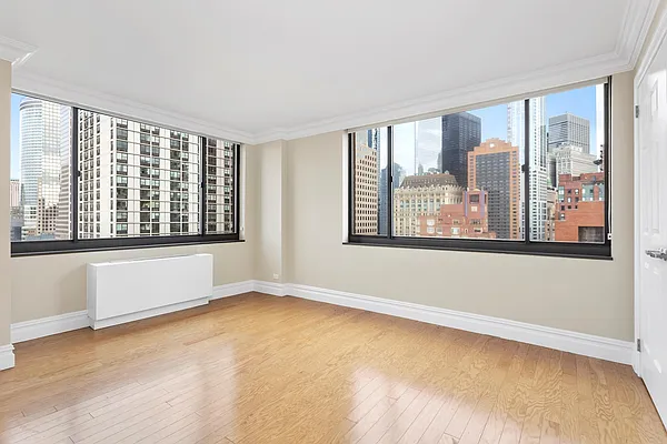 Sold by Douglas Elliman | media 1