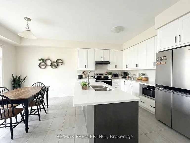 28 Downriver Dr — Photo 27