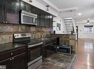 1425 N Front St, Philadelphia, PA 19122
