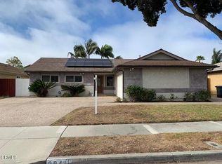2941 Oarfish Ln, Oxnard, CA 93035