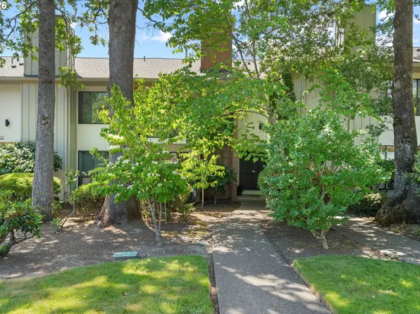2443 NW 153rd Ave, Beaverton, OR 97006