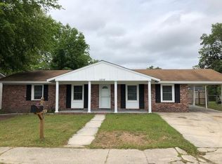 5208 Dorchester Rd, North Charleston, SC 29418