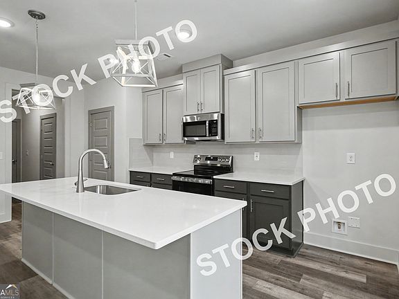 5th image of 4351 Fern River Bnd #32