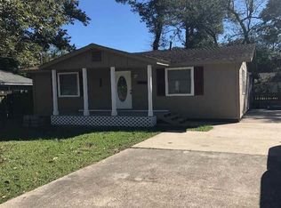 4724 Bradley St, Baton Rouge, LA 70805