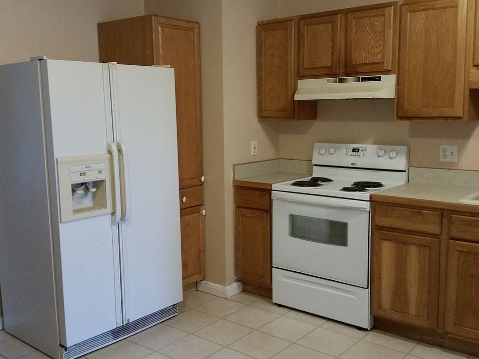 2nd image of 5013 Atlantic Dr
