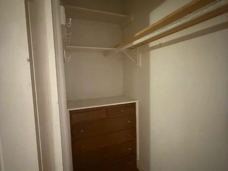 2114 16th St #8 — Photo 7
