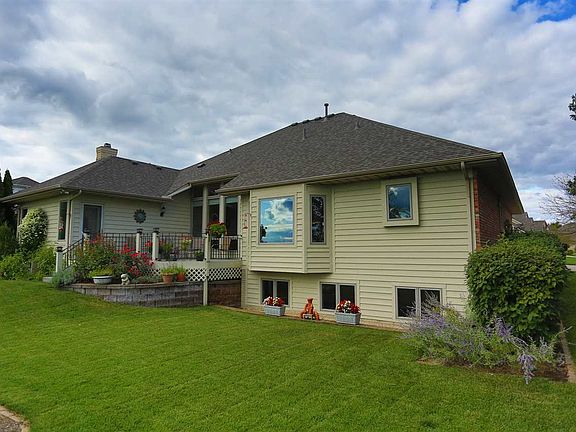 4th image of 4202 W Longmeadow Ct