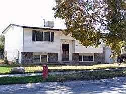 1st image of 6925 Georgia Dr