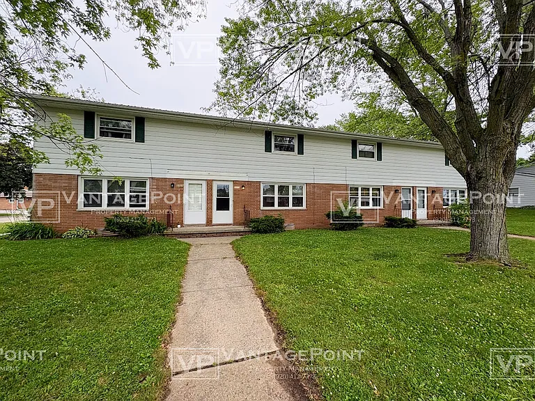2113 Carstensen Ln — Photo 1