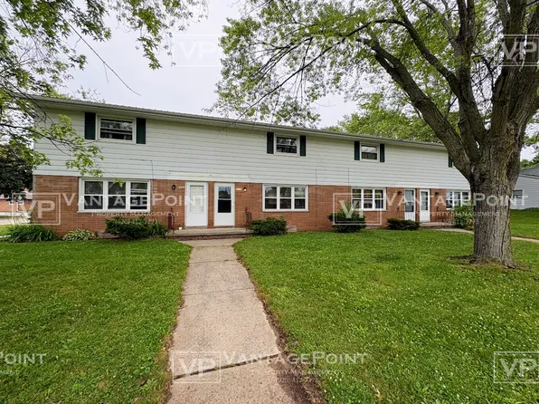 2111 - 2117 Carstensen Lane - 2113, 2113 Carstensen Ln, Green Bay, WI 54304