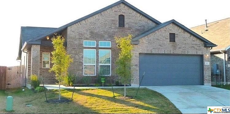 1st image of 497 Esperanza Dr