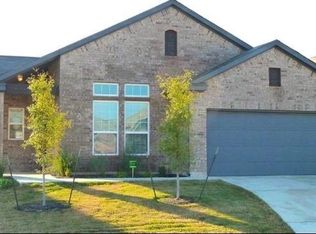 497 Esperanza Dr, Buda, TX 78610