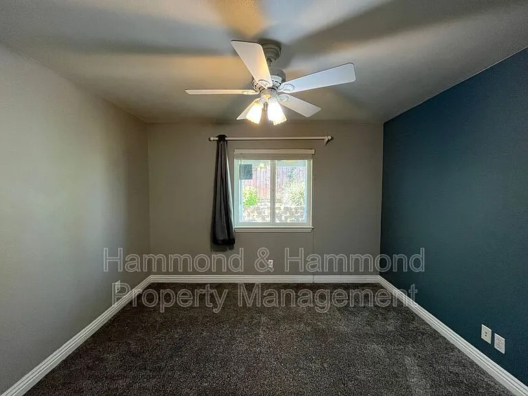 5716 Bloomfield St — Photo 13